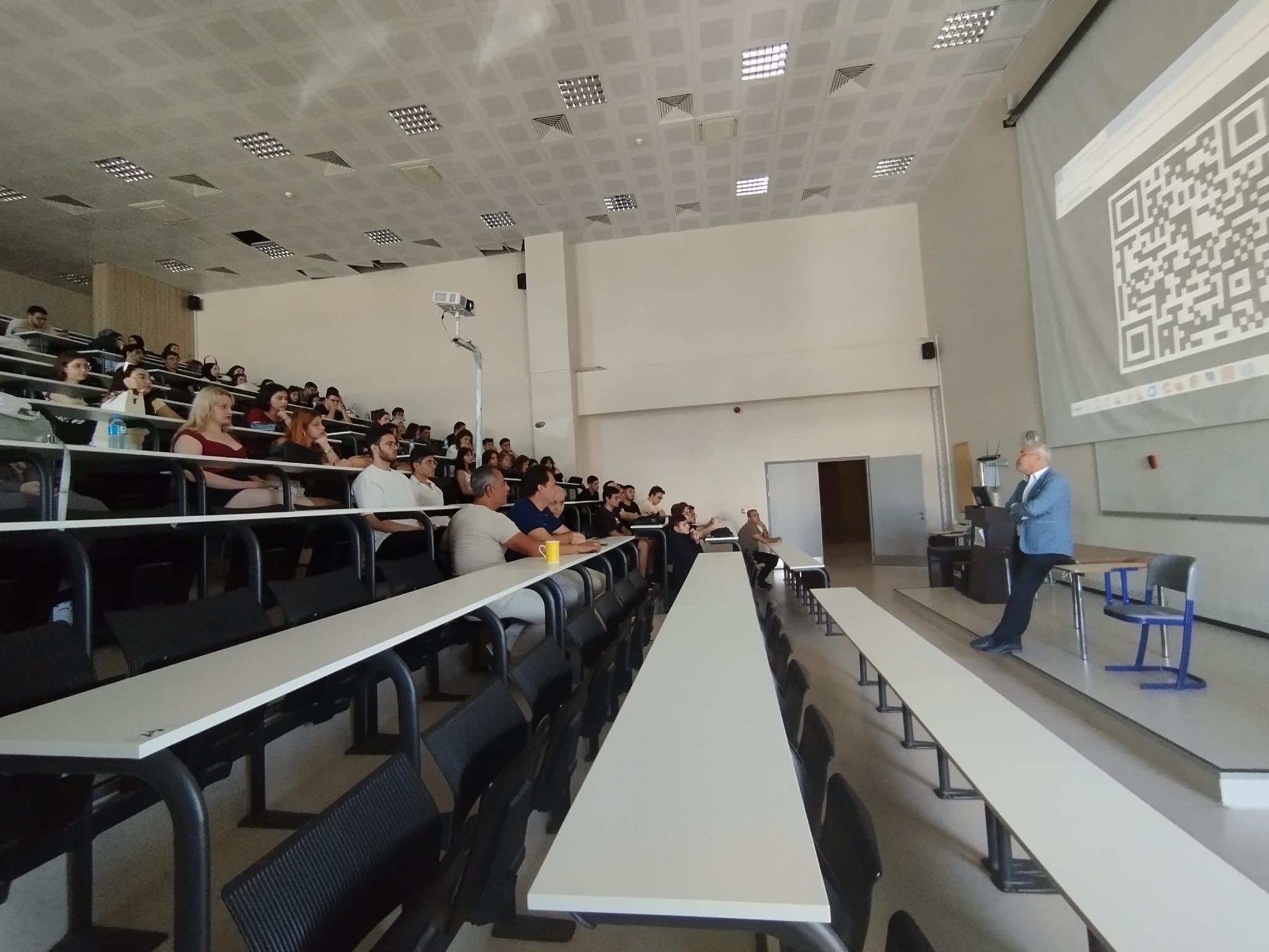 Namık Kemal Üniversitesi0